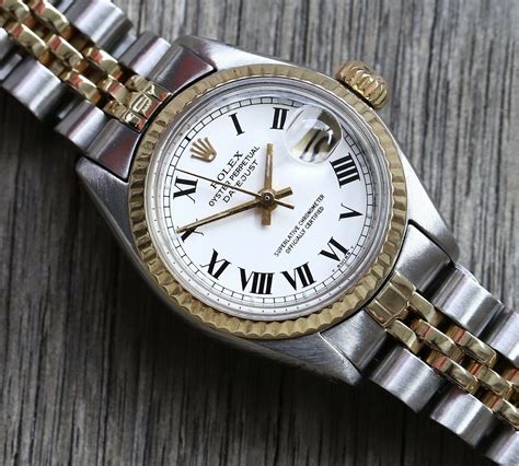 rolex datejust buckley dial|rolex datejust brown dial.